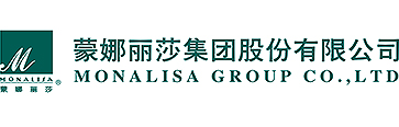 無(wú)縫鋼管廠(chǎng)家